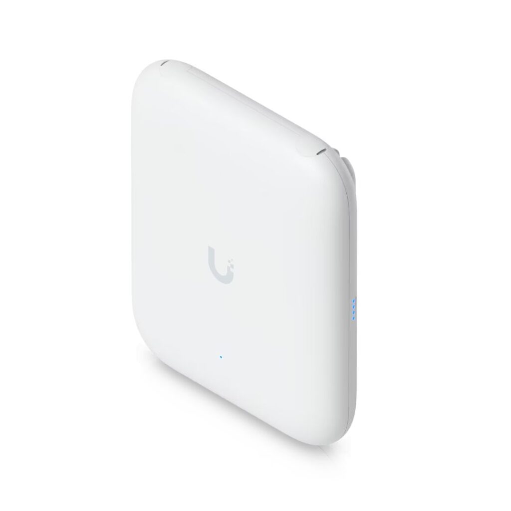 ubiquiti-unifi-u7-pro-outdoor_7.jpg Ubiquiti UniFi U7 Pro Outdoor - Image 7