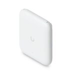 Ubiquiti UniFi U7 Pro Outdoor - Image 7