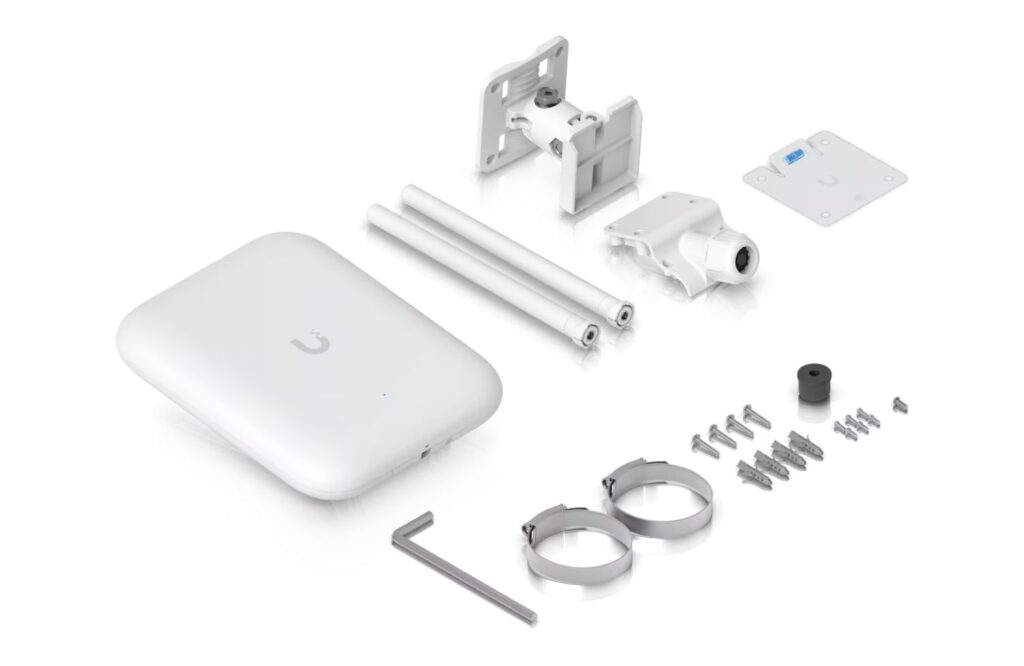 ubiquiti-unifi-u7-pro-outdoor_8.jpg Ubiquiti UniFi U7 Pro Outdoor - Image 8