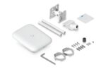 Ubiquiti UniFi U7 Pro Outdoor - Image 8