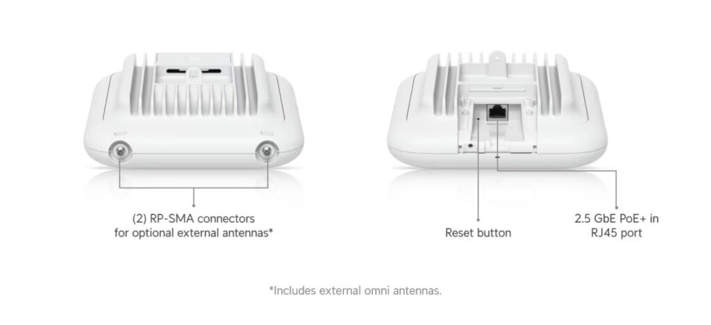 ubiquiti-unifi-u7-pro-outdoor_9.jpg Ubiquiti UniFi U7 Pro Outdoor - Image 9