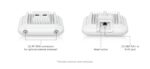Ubiquiti UniFi U7 Pro Outdoor - Image 9