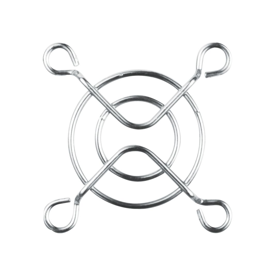 Arctic Fan Grill 40mm - Image 1