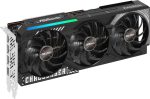 ASRock Radeon RX9070 Challenger 16GB - Image 2
