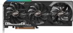 ASRock Radeon RX9070 Challenger 16GB - Image 3