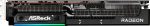 ASRock Radeon RX9070 Challenger 16GB - Image 5