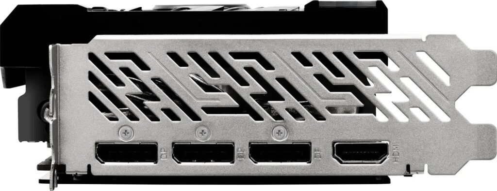 ASRock Radeon RX9070 Challenger 16GB - Image 9