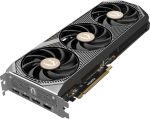 Zotac GeForce RTX5070 12GB GDDR7 Gaming Solid OC - Image 2