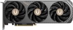 Zotac GeForce RTX5070 12GB GDDR7 Gaming Solid OC - Image 3