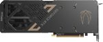 Zotac GeForce RTX5070 12GB GDDR7 Gaming Solid OC - Image 4