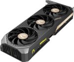 Zotac GeForce RTX5070 12GB GDDR7 Gaming Solid OC - Image 5