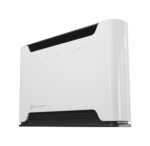 Mikrotik Chateau LTE12 (2025) Dual-Band Wireless/LTE Router