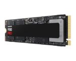 Samsung 9100 PRO, PCIe 5.0, NVMe 2.0, 1TB M.2 SSD - Image 3