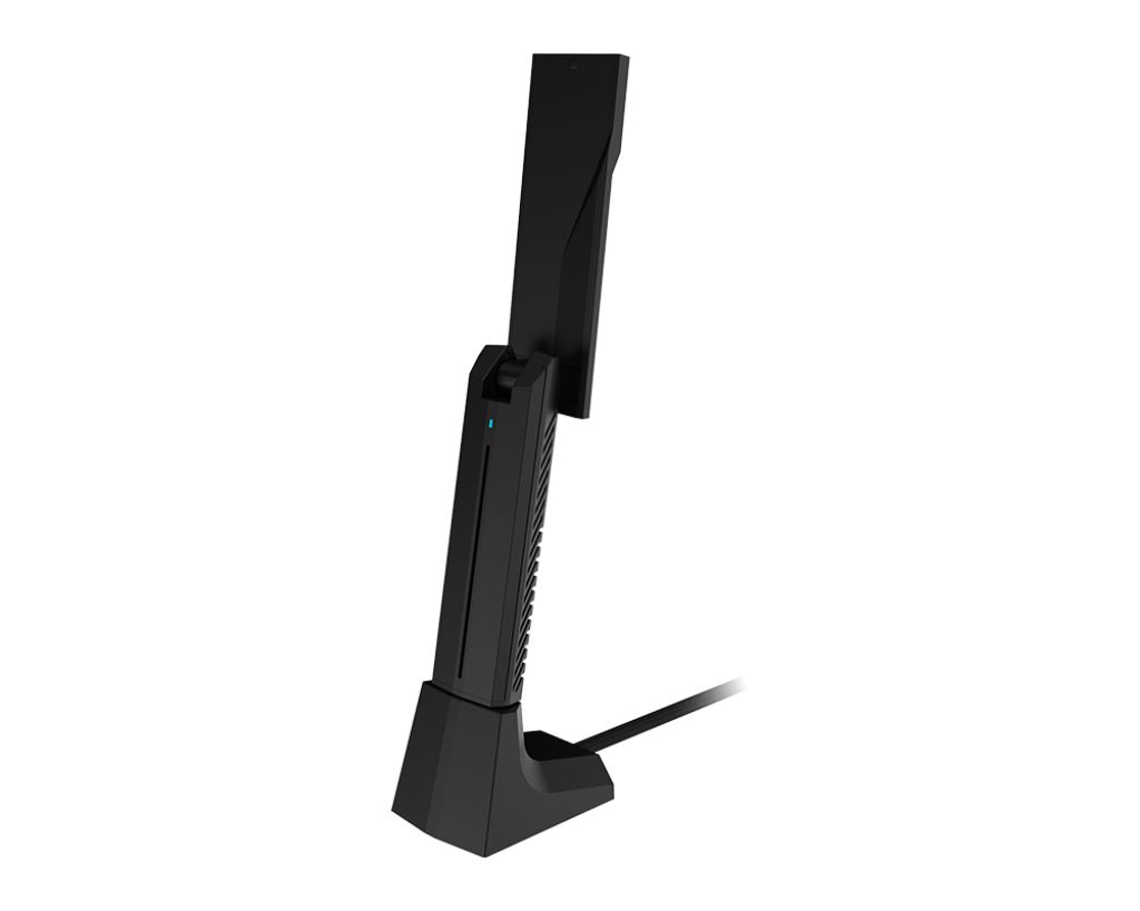 Msi BE6500 WiFi 7 USB Adapter - Image 5