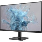 Philips 27" 27E2N1100L/00 LED - Image 2