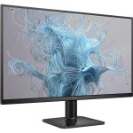 Philips 27" 27E2N1100L/00 LED - Image 3