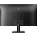 Philips 27" 27E2N1100L/00 LED - Image 4