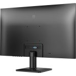 Philips 27" 27E2N1100L/00 LED - Image 5