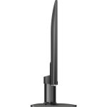Philips 27" 27E2N1100L/00 LED - Image 6