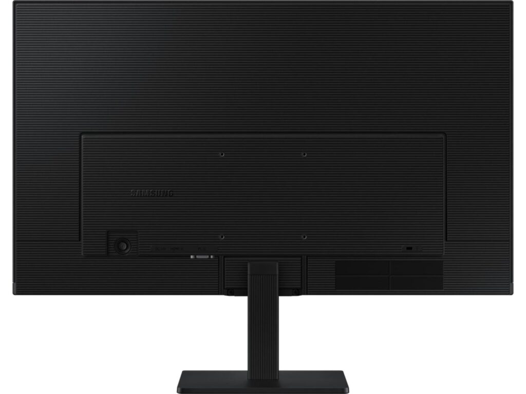 Samsung 24" LS24D304GAUXEN IPS LED - Image 5