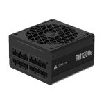 Corsair 1200W 80+ Gold RM1200e