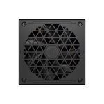 Corsair 1200W 80+ Gold RM1200e - Image 3