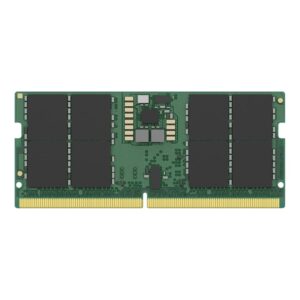 Kingston 32GB DDR5 6400MHz SODIMM