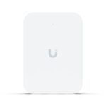 Ubiquiti U7 In-Wall ceiling-mounted WiFi 7 Acces Point