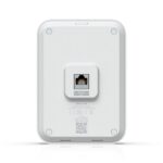 Ubiquiti U7 In-Wall ceiling-mounted WiFi 7 Acces Point - Image 3