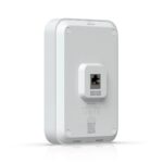 Ubiquiti U7 In-Wall ceiling-mounted WiFi 7 Acces Point - Image 4
