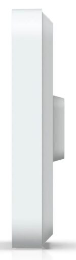 Ubiquiti U7 In-Wall ceiling-mounted WiFi 7 Acces Point - Image 5