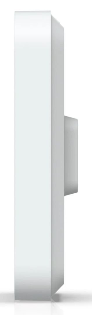 ubiquiti-u7-in-wall-ceiling-mounted-wifi-7-acces-point_5.jpg Ubiquiti U7 In-Wall ceiling-mounted WiFi 7 Acces Point - Image 5