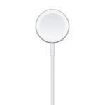 Apple Watch Magnetic Charging Cable 1m White - Image 2