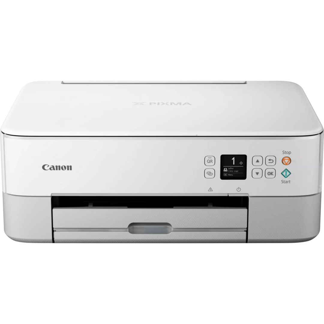 canon-ts5351i-pixma-wireless-tintasugaras-nyomtato-masolo-scanner-white_1.jpg Canon TS5351i PIXMA Wireless Tintasugaras Nyomtató/Másoló/Scanner White - Image 1