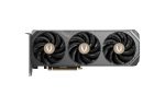 Zotac GeForce RTX5070 12GB GDDR7 Gaming Solid - Image 2