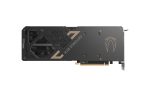 Zotac GeForce RTX5070 12GB GDDR7 Gaming Solid - Image 3