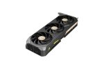 Zotac GeForce RTX5070 12GB GDDR7 Gaming Solid - Image 4