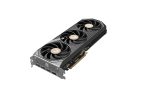 Zotac GeForce RTX5070 12GB GDDR7 Gaming Solid - Image 5