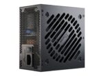 Seasonic 750W 80+Gold Core GX (2024) - Image 2