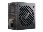 Seasonic 850W 80+Gold Core GX (2024) - Image 2