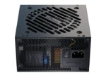 Seasonic 850W 80+Gold Core GX (2024) - Image 4