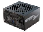 Seasonic 850W 80+Gold Core GX (2024) - Image 5