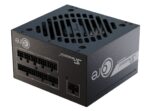 Seasonic 850W 80+Gold Core GX (2024) - Image 6