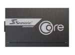 Seasonic 850W 80+Gold Core GX (2024) - Image 8