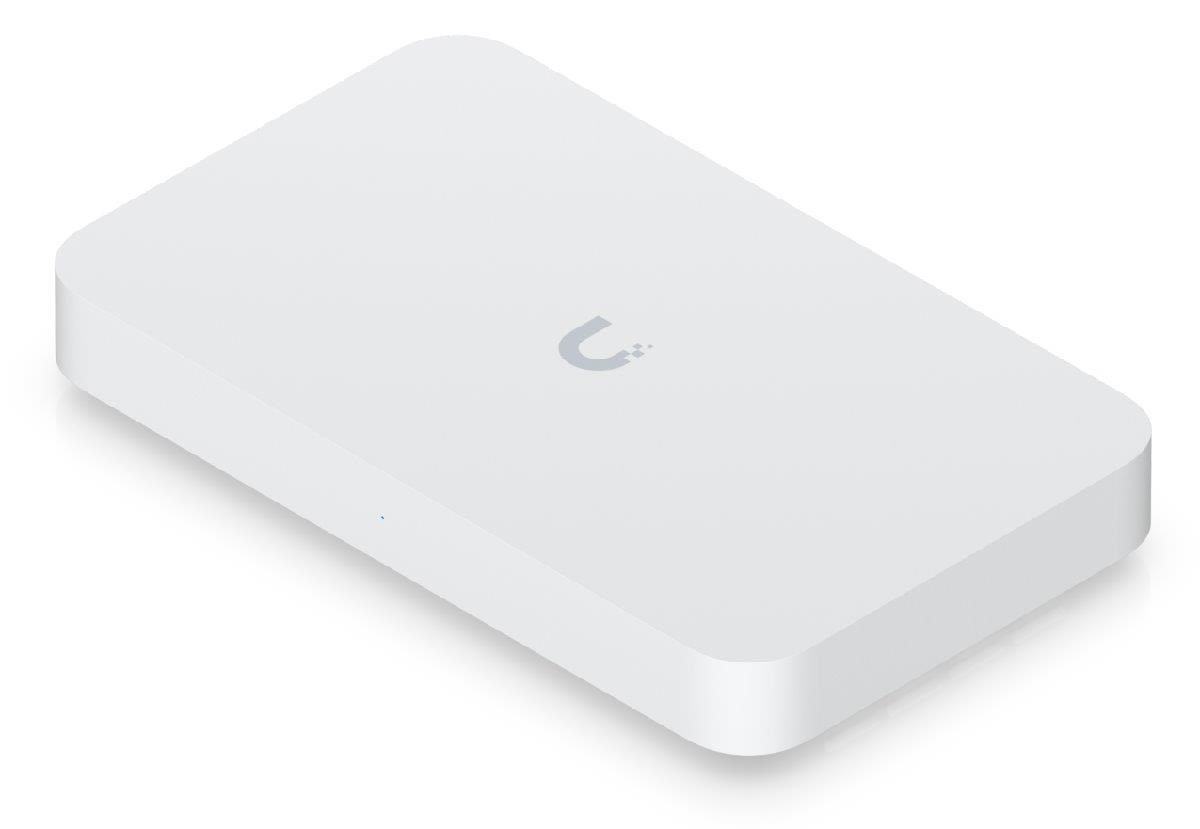 Ubiquiti Gateway Fiber - Image 1