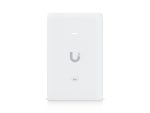 Ubiquiti 2.5G PoE+ Adapter (30W) - Image 2