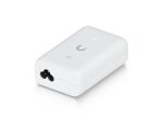 Ubiquiti 2.5G PoE+ Adapter (30W) - Image 3