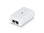 Ubiquiti 2.5G PoE+ Adapter (30W) - Image 4