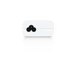 Ubiquiti 2.5G PoE+ Adapter (30W) - Image 5