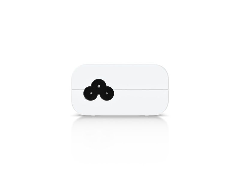 ubiquiti-2.5g-poe-adapter-30w-_5.jpg Ubiquiti 2.5G PoE+ Adapter (30W) - Image 5